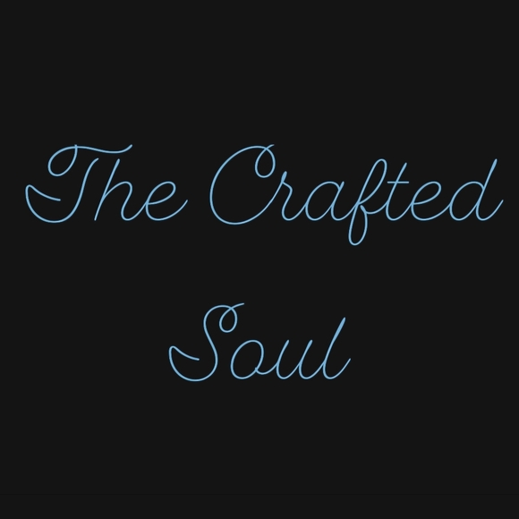 thecraftedsoul